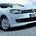 Volkswagen Golf 1.2I TSI BlueMotion 105hp Edition