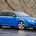 Seat Exeo ST