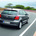 Volkswagen Polo 1.2l TDI Highline 75hp