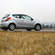 Hyundai i20 1.4 Automatic