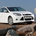 Ford Focus 1.6 Ti-VCT Bi-Fuel Trend Easy