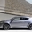 Renault Megane Coupe RS Cup