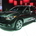 Infiniti JX FWD