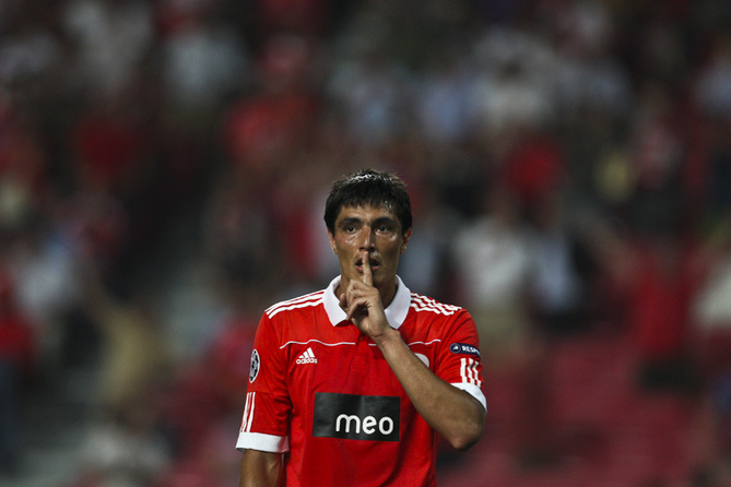 Cardozo