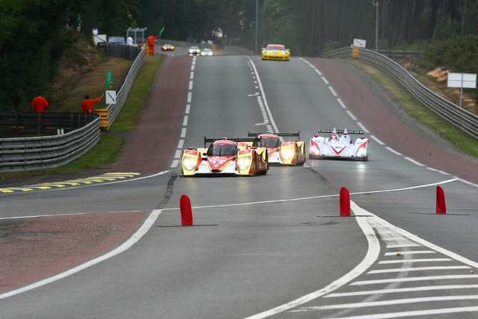 Lola B12/60 Coupe