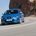 Seat Leon 2.0 TDI FR+ Supercopa