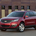 2013 Chevy Traverse Gets New Face, Upgraded Materials and Better Ride