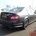 Mercedes-Benz C63 DR520 (One of twenty cars!)