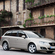 Seat Exeo ST