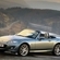 Mazda MX-5 Open 1.8i Kendo