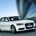 Audi A6 Avant 3.0 V6 TDI quattro S tronic