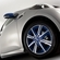 Aston Martin Cygnet Colette