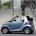 smart Fortwo Gen.3