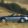 Mazda MX-5 Open 1.8i Kendo