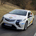 Opel Ampera ganha Rally de Monte Carlo de energia alternativa