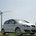 Seat Altea 1.6 TDI 105 Ecomotive S