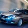 Fiat Croma 1.9 Multijet 8v