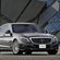 Mercedes-Benz S 500 Plug-In Hybrid