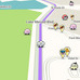 Waze Social GPS Maps & Traffic