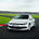 Volkswagen Scirocco 2.0I TDI 140hp R-Line DSG