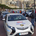 Opel Ampera ganha Rally de Monte Carlo de energia alternativa