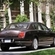 Bentley Continental Flying Spur Sedan