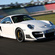 TechArt 911 GT2 GTStreet RS