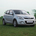 Hyundai i20 1.2 Comfort ESP