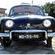 Renault Dauphine