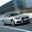 Audi A6 Avant 3.0 TFSI quattro S tronic