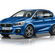 BMW 225i xe Active Tourer Steptronic