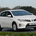 Toyota Auris Hybrid 1.8 E-CVT Icon