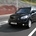 Kia Soul 1.6 CRDi 2