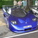 Mosler MT900R