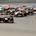 Best F1 Moments in 2012