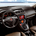 Fiat Croma 2.4 Multijet 20v Automatic