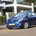 Hyundai i20 1.4 CRDi WGT 75cv Comfort