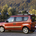 Opel Opel Combo Gen.3 [D]