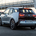 BMW BMW i3