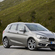 BMW 216i Active Tourer