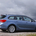 Vauxhall Astra Sports Tourer 1.7 CDTi 110 Exclusiv