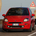 Fiat Punto 0.9 Twinair Start&Stop Twinair