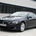 BMW Recalls 1.3 Million 2003-2010 5-Series and 6-Series