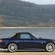 Mazda MX-5 Open 1.8i SE