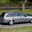 Mercedes-Benz C Station 200 CDI BlueEfficiency Auto