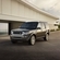 Land Rover Discovery 4 HSE Luxury Limited Edition