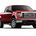 Ford F-Series 126-in. WB STX Styleside