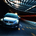 Fiat Croma 2.4 Multijet 20v Automatic