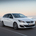 Peugeot 308 SW GT Line 2.0 BlueHDi