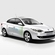 Renault Fluence Z.E. Concept